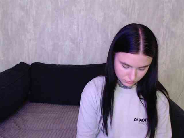 SilkLovers webcam