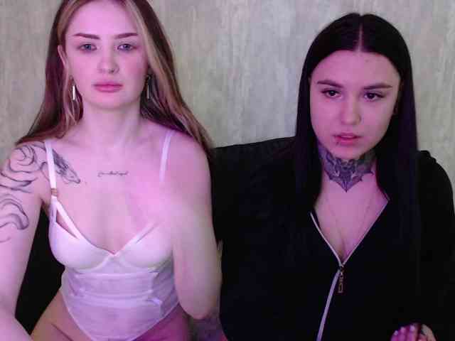 SilkLovers webcam