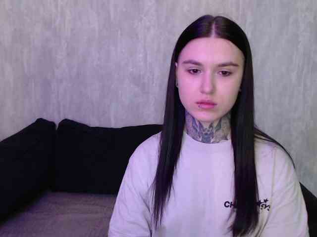 SilkLovers webcam