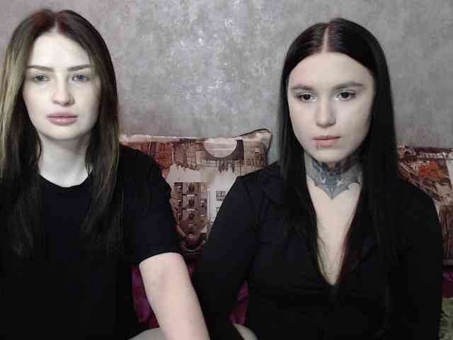 Модель: SilkLovers