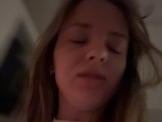 Lunaaaura Porn Show