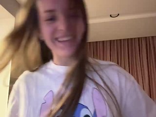 Lunaaaura Porn Show