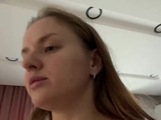 Lunaaaura Porn Show