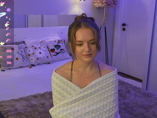 Lunaaaura Porn Show
