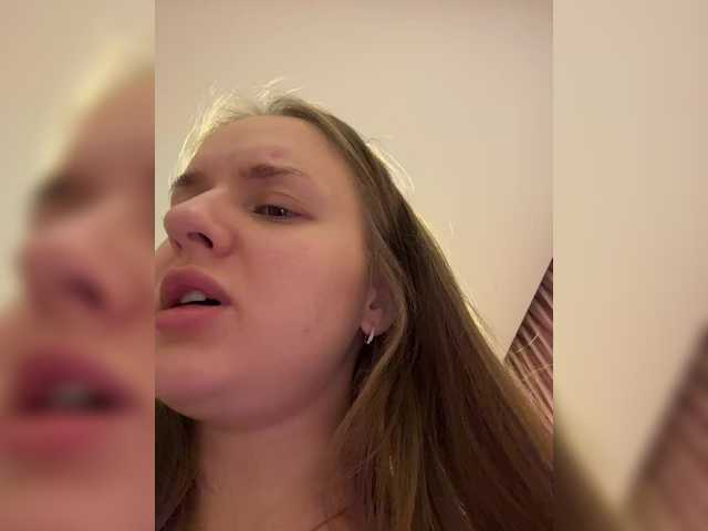 Lunaaaura
