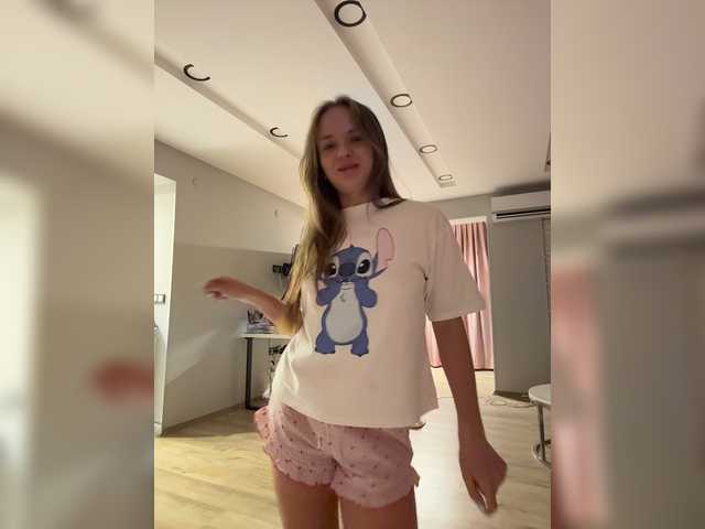 Lunaaaura