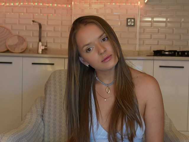 Lunaaaura