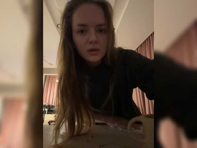Lunaaaura live webcam show