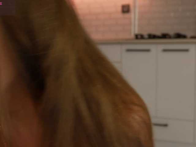 Lunaaaura live cam on BongaCams