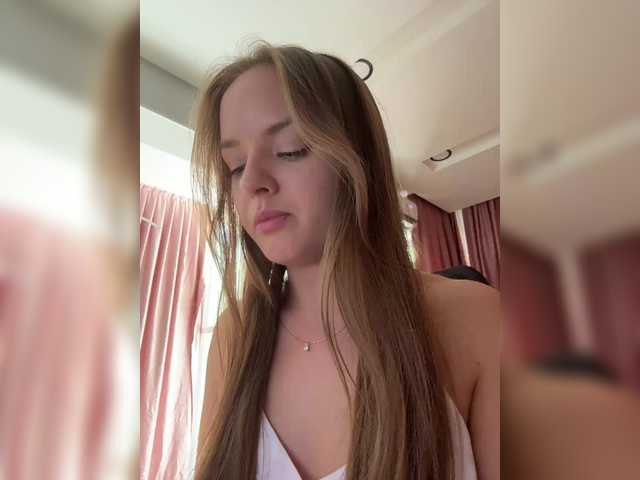 Live трансляция Lunaaaura - slutnetki.online