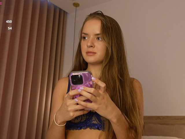 Lunaaaura