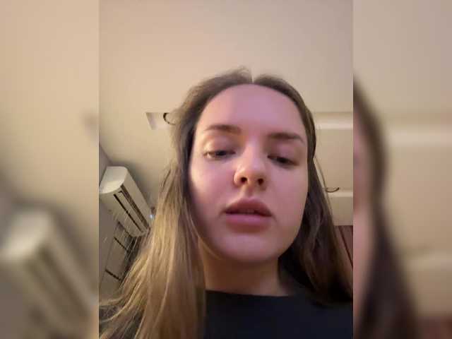 Lunaaaura live webcam show