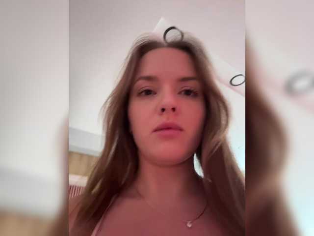 Lunaaaura