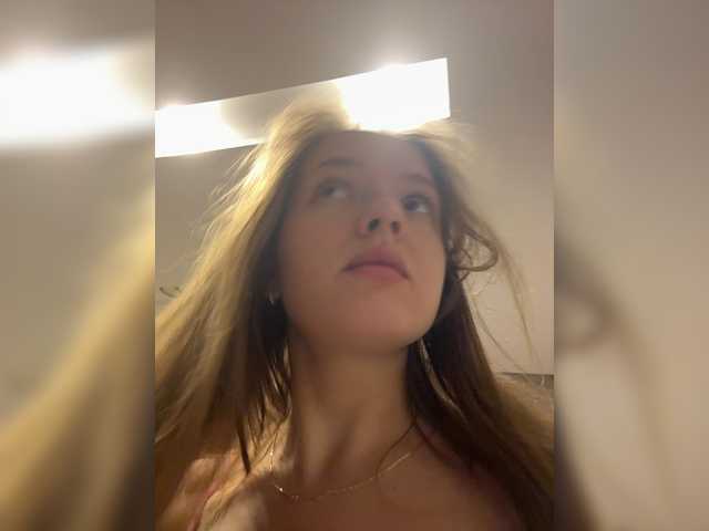 Lunaaaura