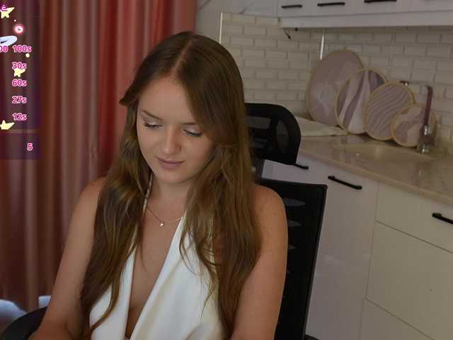 Video Lunaaaura