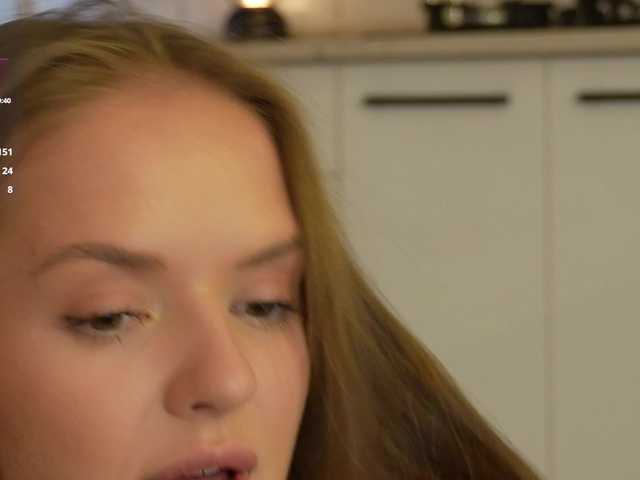 Lunaaaura