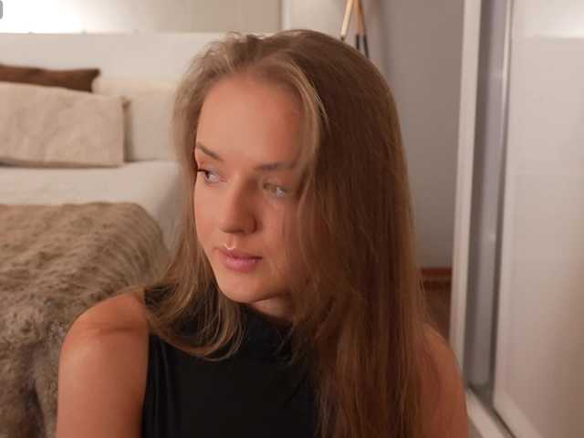Lunaaaura