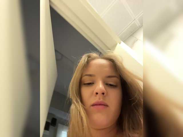 Lunaaaura