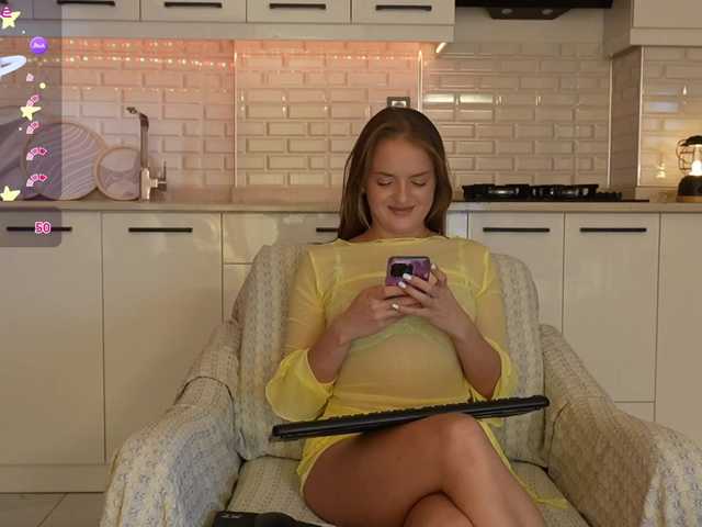 Live трансляция Lunaaaura - slutnetki.online