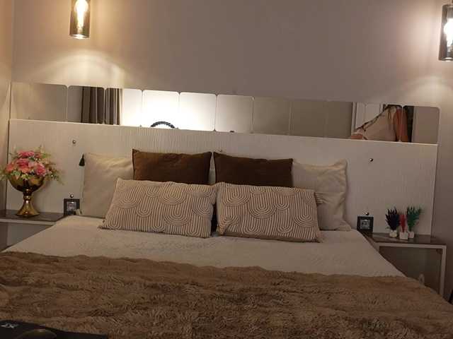 Lunaaaura live webcam show