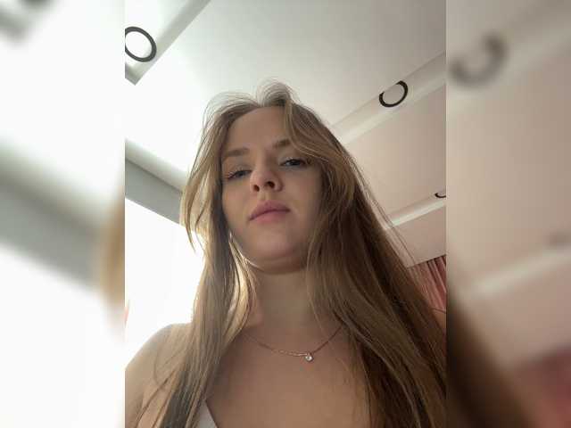 Lunaaaura