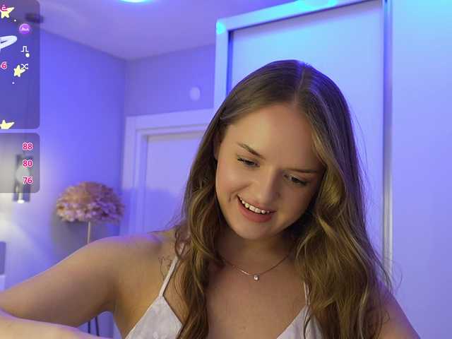 Lunaaaura