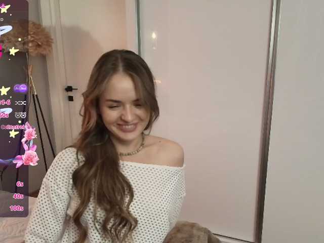 ���� ������� Lunaaaura