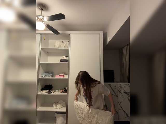 Lunaaaura live webcam show