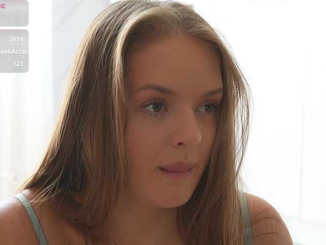 Lunaaaura
