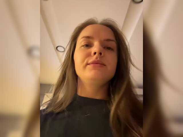 Lunaaaura live webcam show