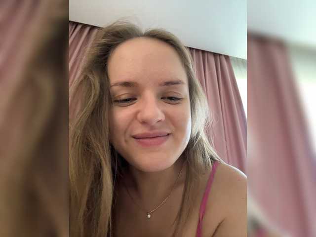 Lunaaaura