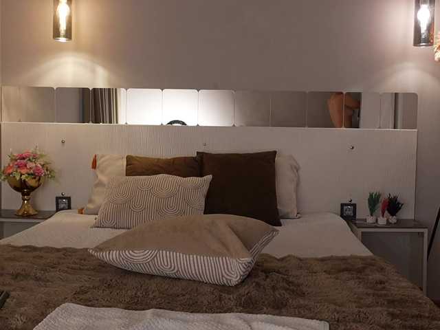 Lunaaaura live cam on BongaCams
