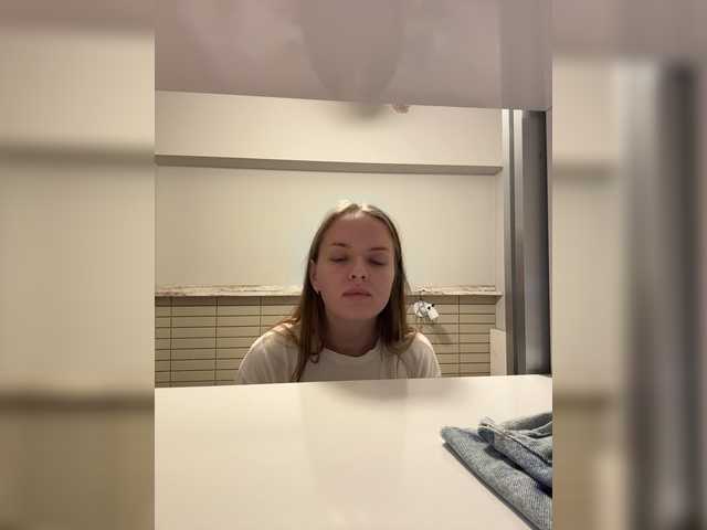 Lunaaaura