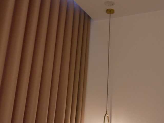 Lunaaaura live cam on BongaCams