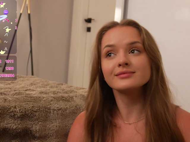 Lunaaaura