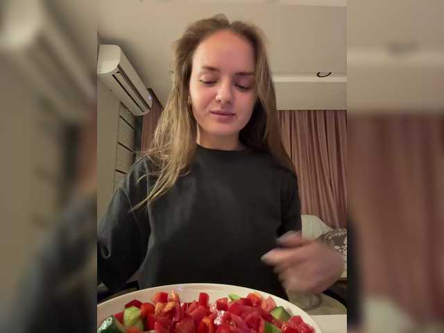 Live трансляция Lunaaaura - slutnetki.online