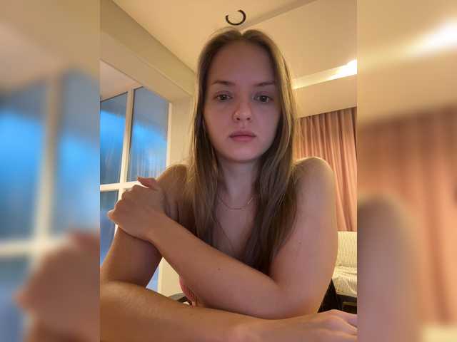 Live трансляция Lunaaaura - slutnetki.online