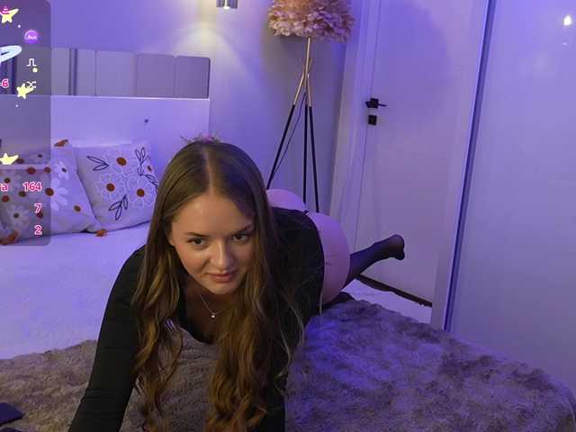 Lunaaaura