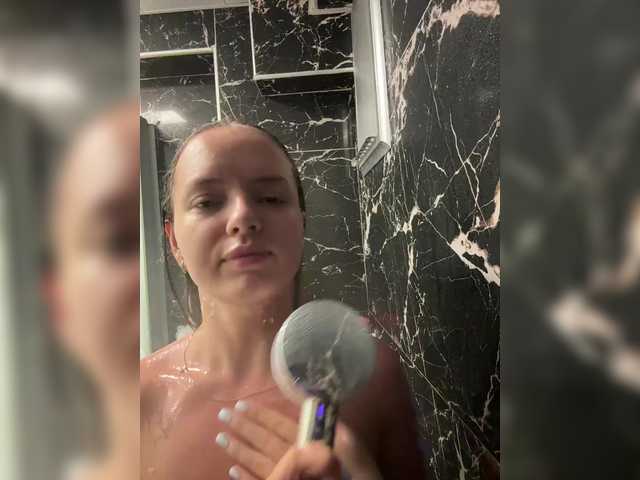 Lunaaaura live webcam show