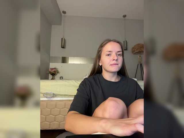 Live трансляция Lunaaaura - slutnetki.online