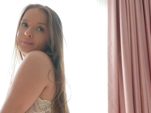 Live трансляция Lunaaaura - slutnetki.online