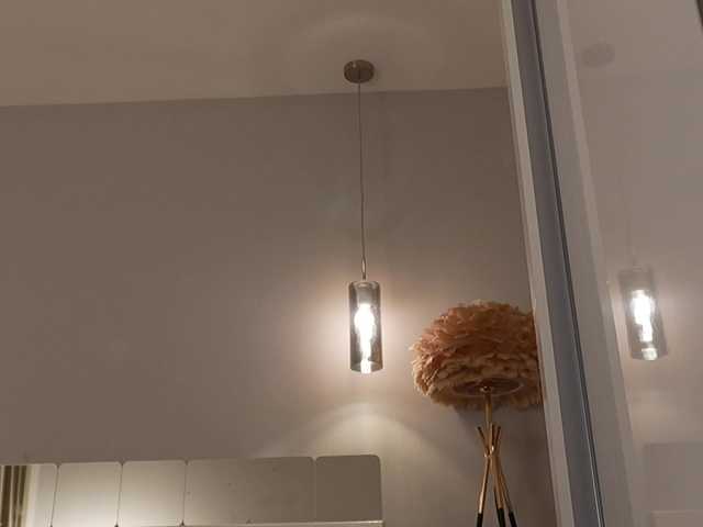 Lunaaaura live cam on BongaCams