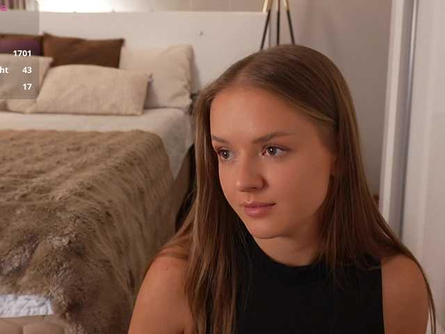 Live трансляция Lunaaaura - slutnetki.online