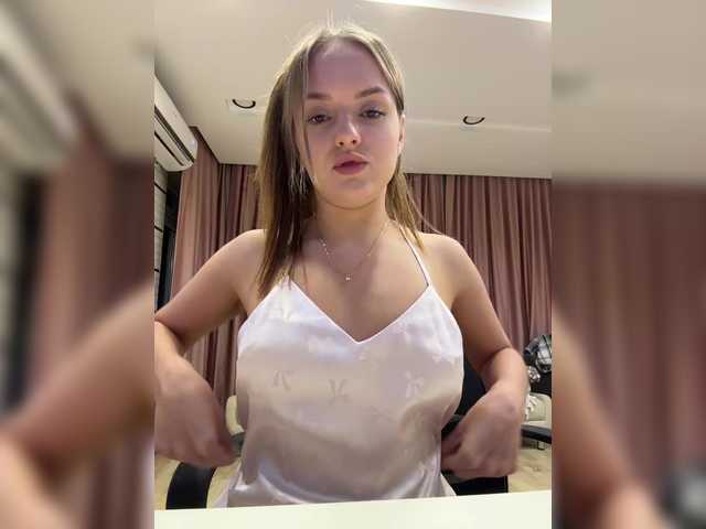 Live трансляция Lunaaaura - slutnetki.online