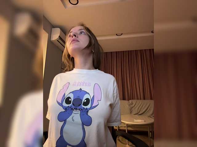 Lunaaaura