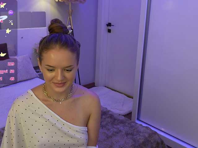 Lunaaaura