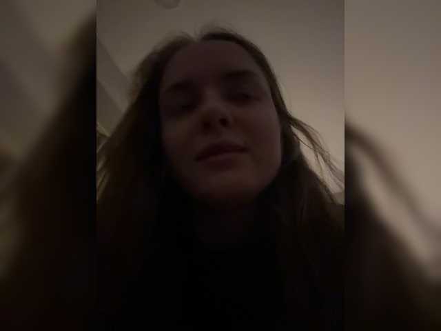 Lunaaaura