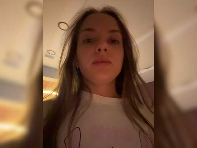 Lunaaaura live webcam show