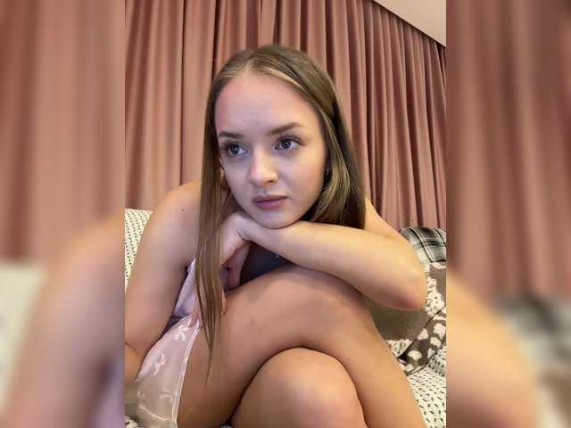 Lunaaaura