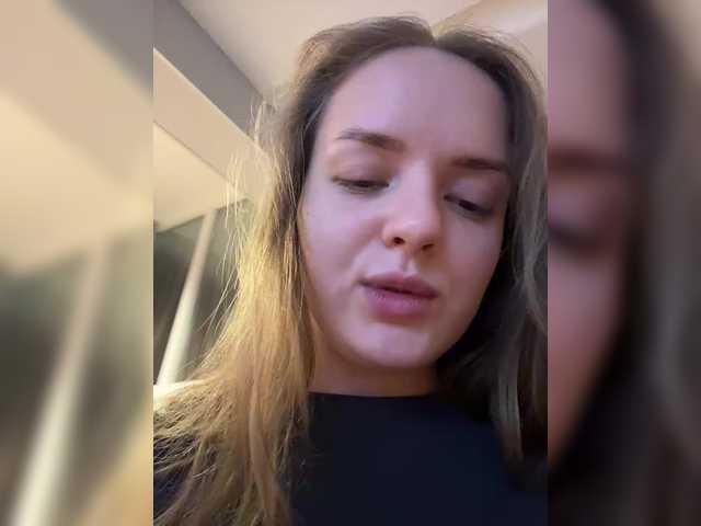 Lunaaaura